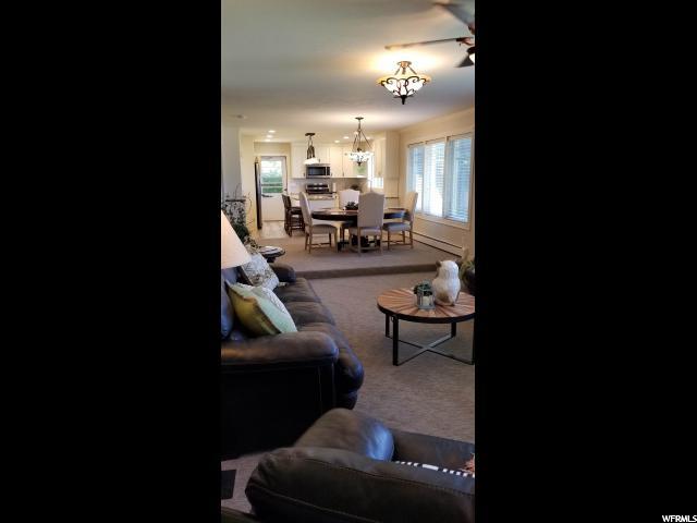 485 E 250 S, Hyde Park, UT 84318 — photo 11