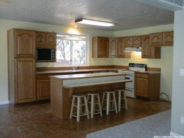 3619 N 2400 E, Layton, UT 84040 — photo 2