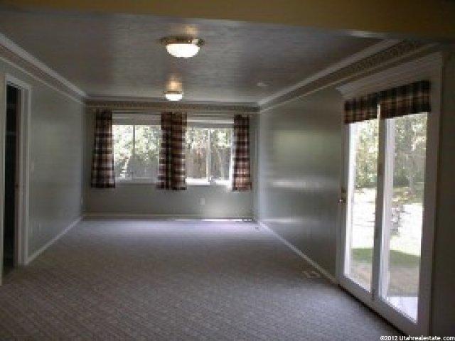 3619 N 2400 E, Layton, UT 84040 — photo 3