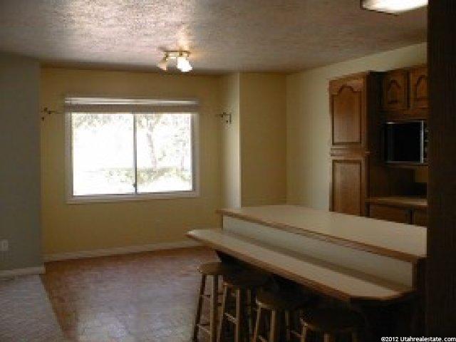 3619 N 2400 E, Layton, UT 84040 — photo 4