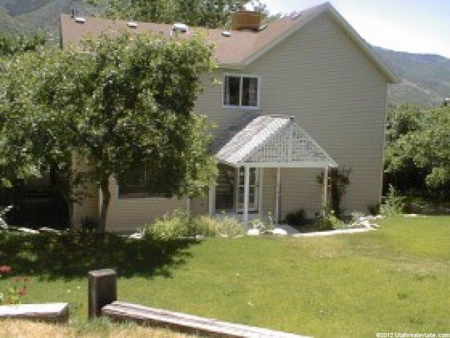 3619 N 2400 E, Layton, UT 84040 — photo 5