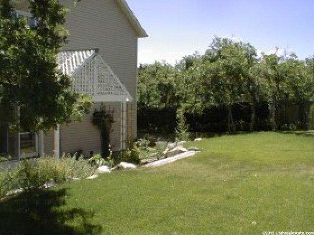 3619 N 2400 E, Layton, UT 84040 — photo 6