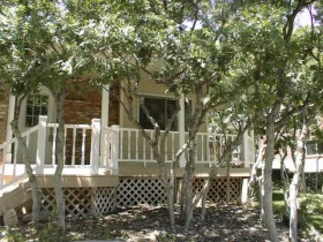 3619 N 2400 E, Layton, UT 84040 — photo 7