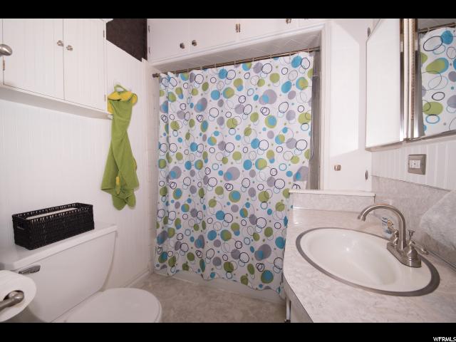 549 E 400 N, Logan, UT 84321 — photo 12
