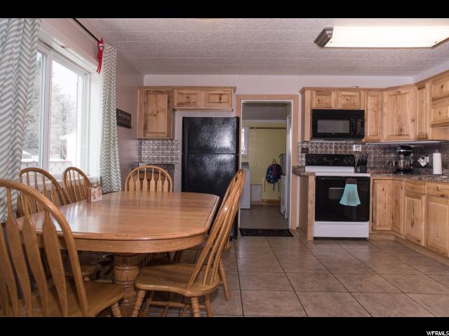 549 E 400 N, Logan, UT 84321 — photo 4