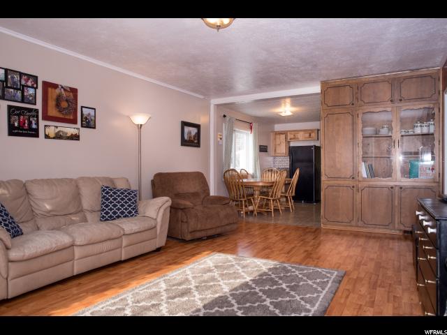 549 E 400 N, Logan, UT 84321 — photo 3