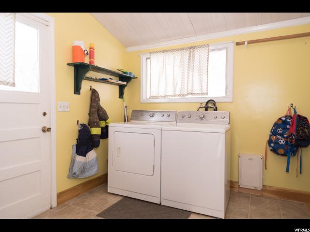 549 E 400 N, Logan, UT 84321 — photo 8