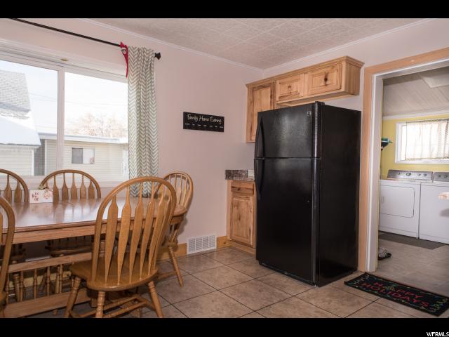 549 E 400 N, Logan, UT 84321 — photo 7