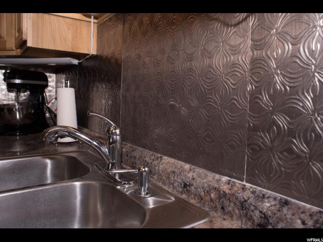 549 E 400 N, Logan, UT 84321 — photo 6