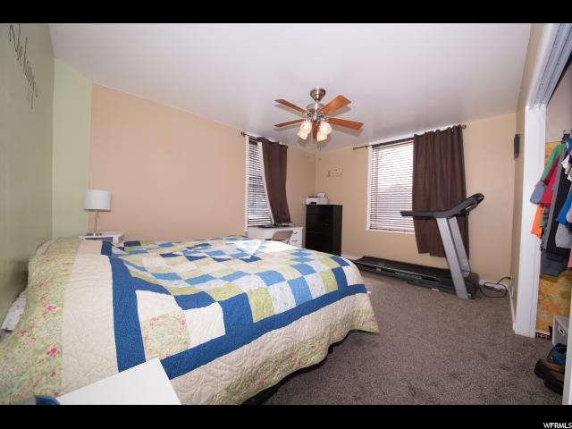 549 E 400 N, Logan, UT 84321 — photo 9