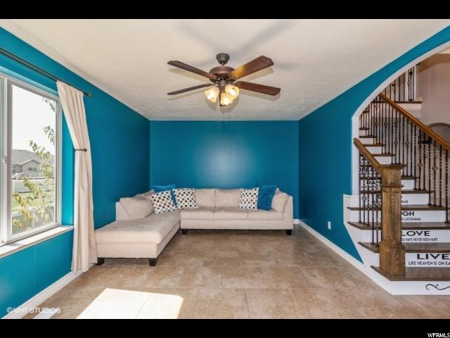 2369 N 2100 W, Clinton, UT 84015 — photo 4