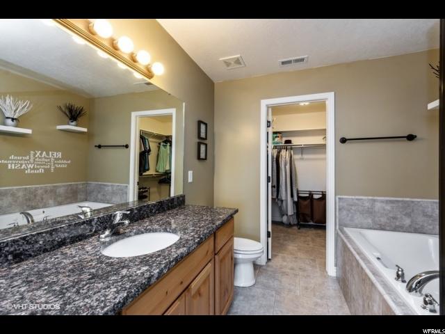 2369 N 2100 W, Clinton, UT 84015 — photo 11
