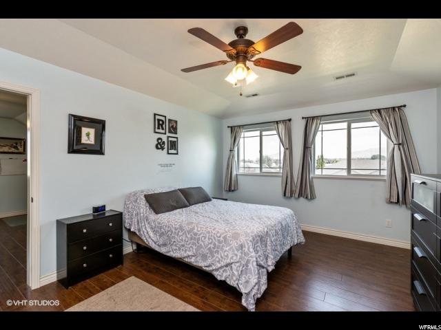2369 N 2100 W, Clinton, UT 84015 — photo 10