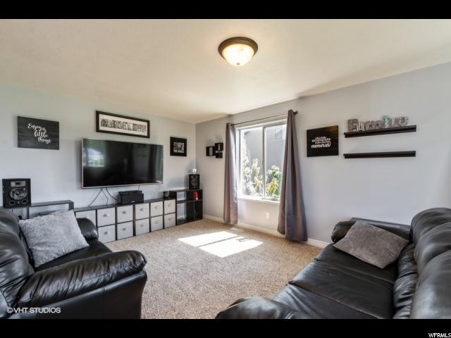 2369 N 2100 W, Clinton, UT 84015 — photo 7