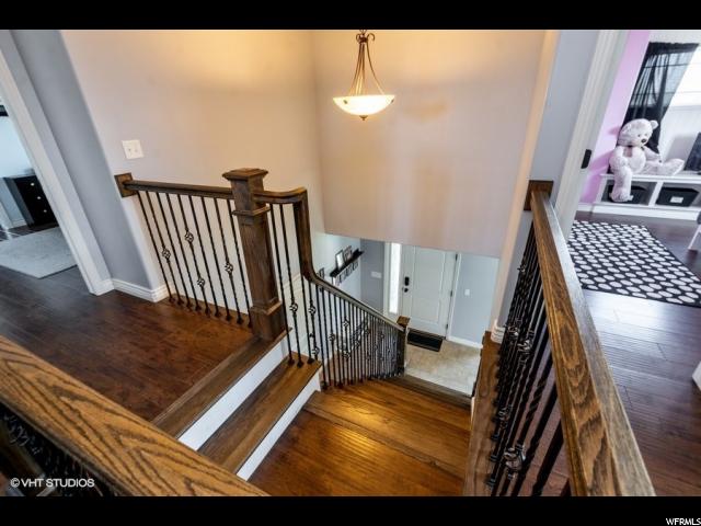 2369 N 2100 W, Clinton, UT 84015 — photo 9