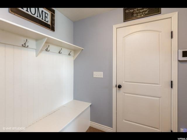 2369 N 2100 W, Clinton, UT 84015 — photo 8