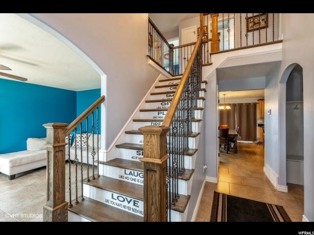 2369 N 2100 W, Clinton, UT 84015 — photo 3