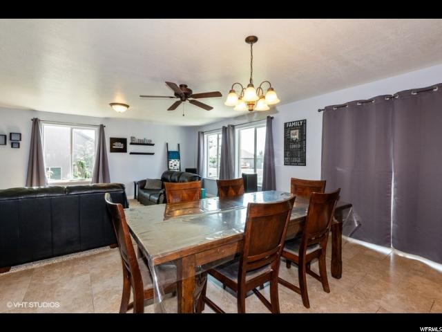 2369 N 2100 W, Clinton, UT 84015 — photo 6