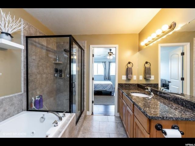 2369 N 2100 W, Clinton, UT 84015 — photo 12