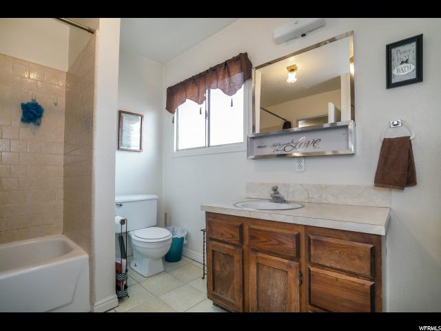 464 E 22nd St, Ogden, UT 84401 — photo 9