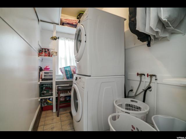 464 E 22nd St, Ogden, UT 84401 — photo 10