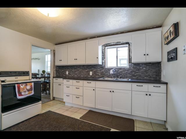 464 E 22nd St, Ogden, UT 84401 — photo 6