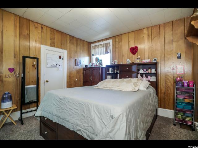 464 E 22nd St, Ogden, UT 84401 — photo 3