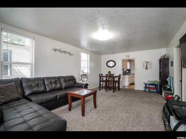 464 E 22nd St, Ogden, UT 84401 — photo 2