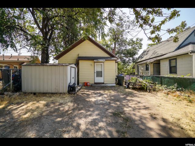464 E 22nd St, Ogden, UT 84401 — photo 4