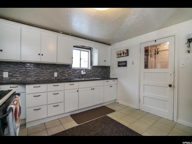 464 E 22nd St, Ogden, UT 84401 — photo 5
