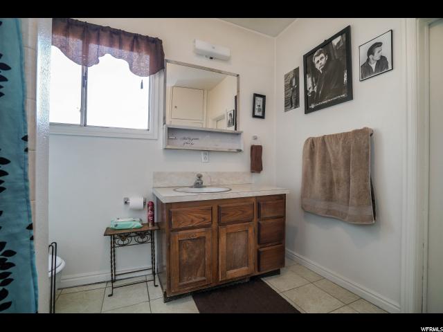 464 E 22nd St, Ogden, UT 84401 — photo 8