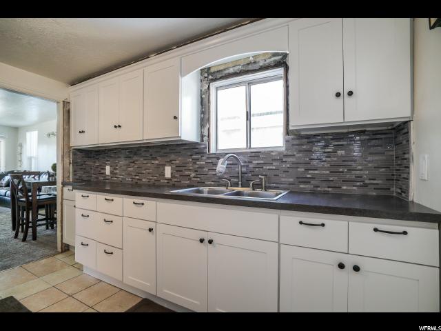 464 E 22nd St, Ogden, UT 84401 — photo 7