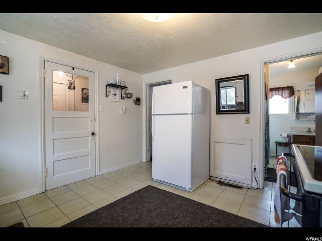 464 E 22nd St, Ogden, UT 84401 — photo 11