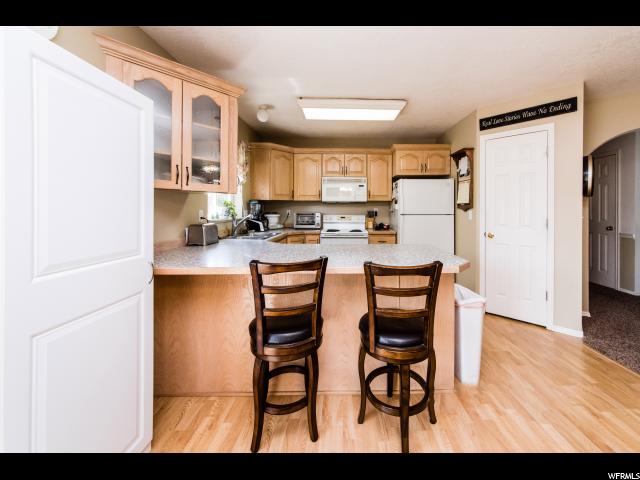 320 E 2440 N, North Logan, UT 84341 — photo 7