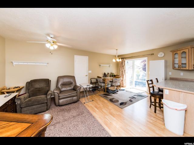 320 E 2440 N, North Logan, UT 84341 — photo 3