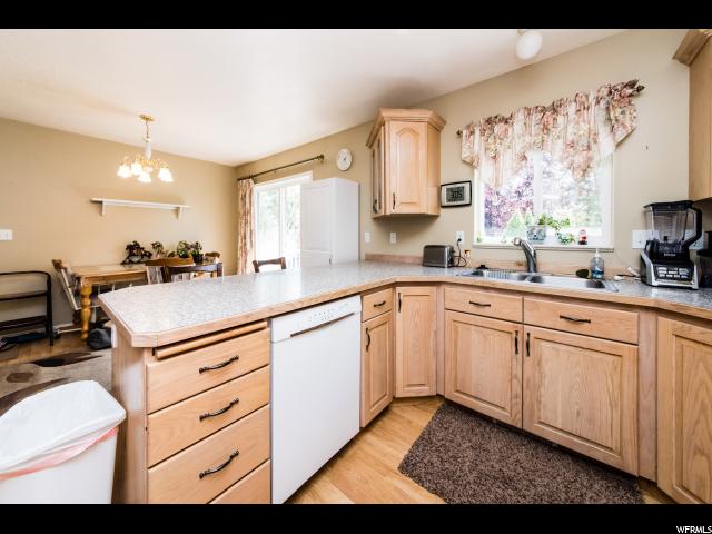 320 E 2440 N, North Logan, UT 84341 — photo 5