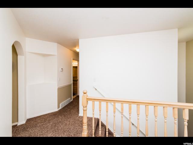 320 E 2440 N, North Logan, UT 84341 — photo 11