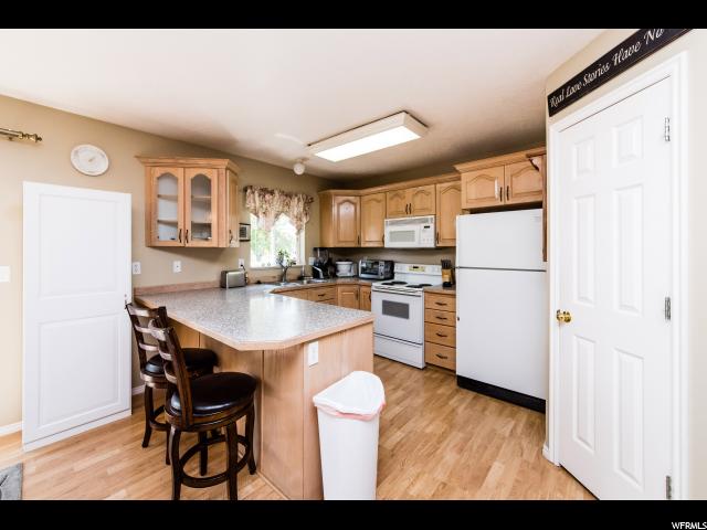 320 E 2440 N, North Logan, UT 84341 — photo 6