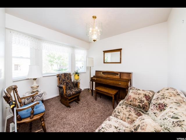320 E 2440 N, North Logan, UT 84341 — photo 12