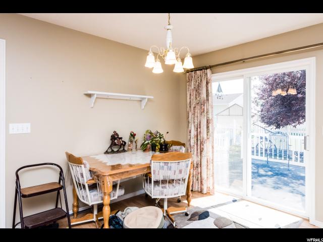 320 E 2440 N, North Logan, UT 84341 — photo 9