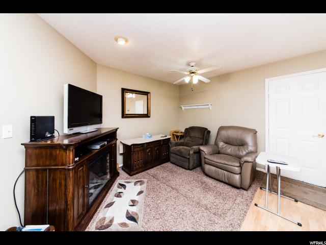 320 E 2440 N, North Logan, UT 84341 — photo 10
