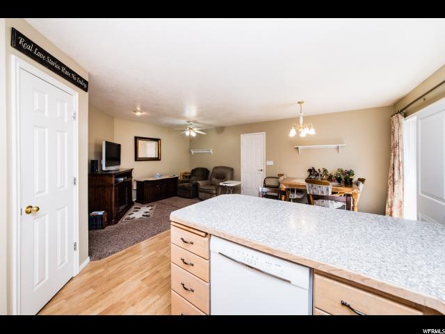 320 E 2440 N, North Logan, UT 84341 — photo 4