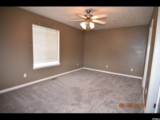 2359 E 1650 S, Spanish Fork, UT 84660 — photo 6
