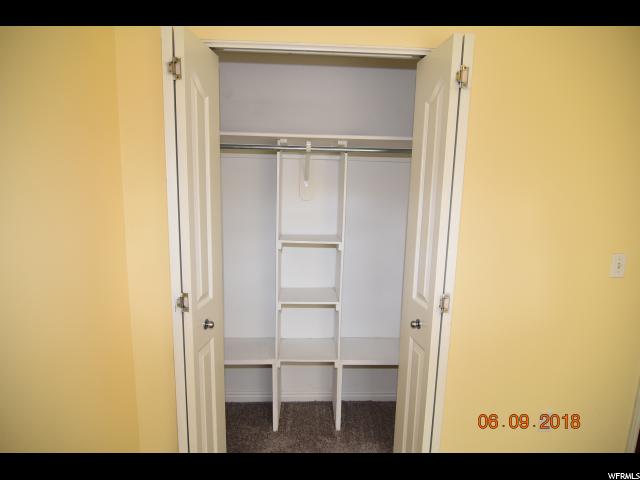 2359 E 1650 S, Spanish Fork, UT 84660 — photo 4