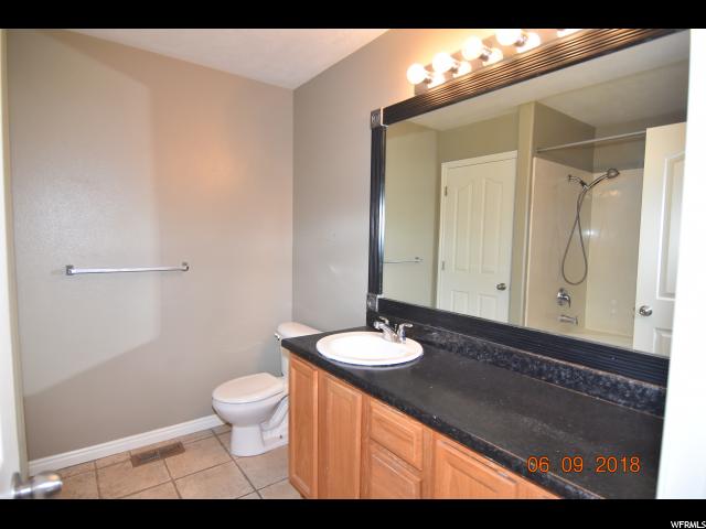 2359 E 1650 S, Spanish Fork, UT 84660 — photo 7