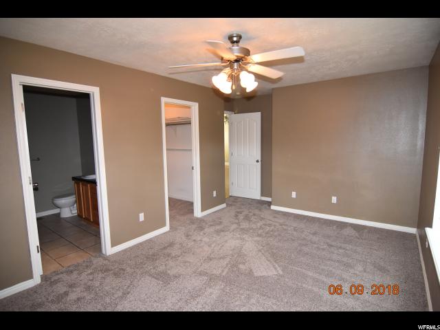 2359 E 1650 S, Spanish Fork, UT 84660 — photo 9