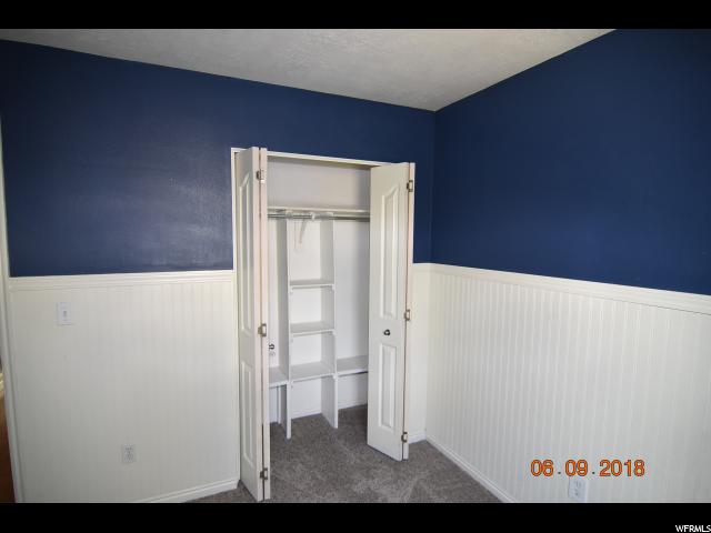 2359 E 1650 S, Spanish Fork, UT 84660 — photo 12