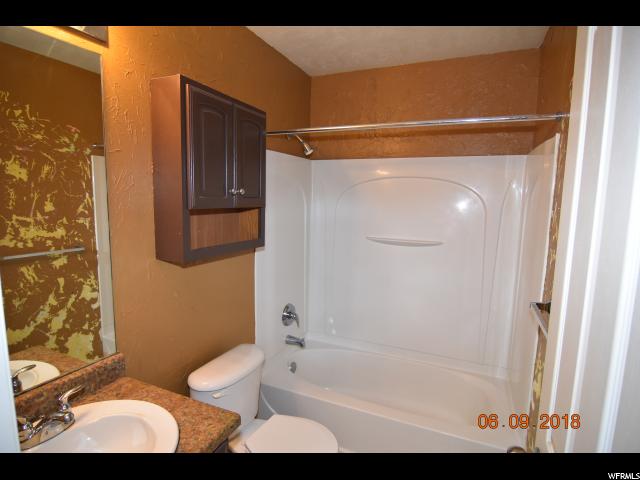 2359 E 1650 S, Spanish Fork, UT 84660 — photo 10
