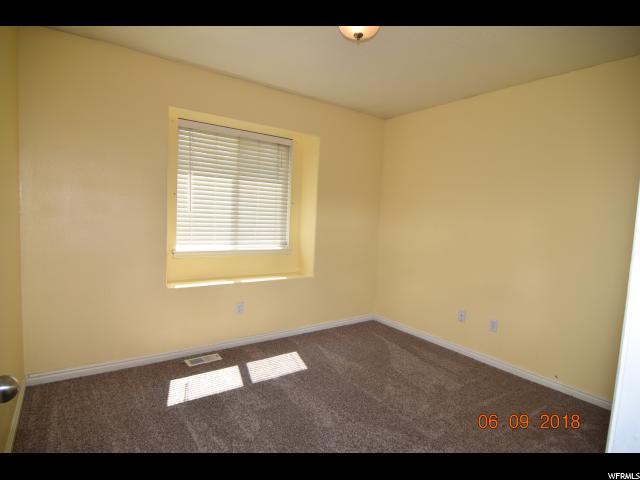 2359 E 1650 S, Spanish Fork, UT 84660 — photo 3