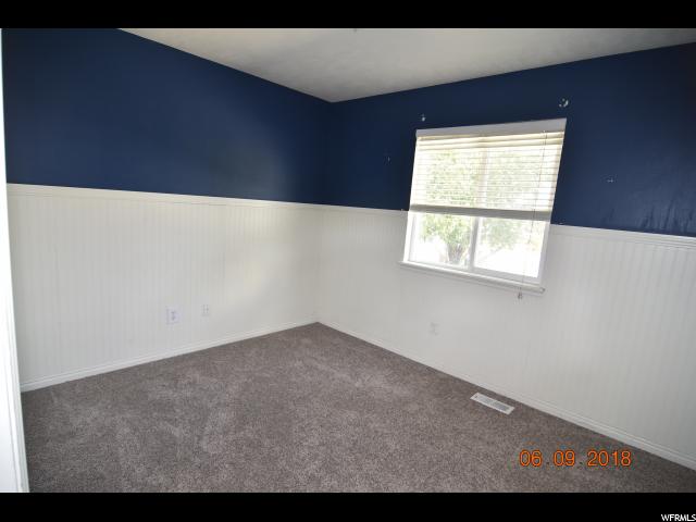 2359 E 1650 S, Spanish Fork, UT 84660 — photo 11
